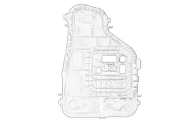 wklad-oprawka-lampy-zespolonej-swiatel-tylnych-6c0-945-258