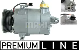 kompresor-klimatyzacji-behr-premium-line-acp1387000p-mah