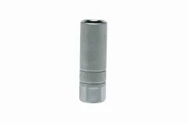 nasadka-do-swiec-zaplonowych-z-chwytem-1-2-16-mm-69790103-teng
