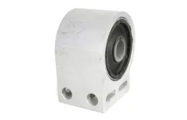 silentblock-wahacza-td874w-del