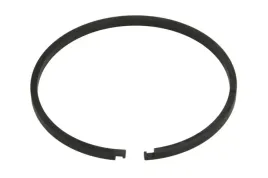 element-manualnej-skrzyni-biegow-0734401197zf