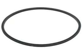zestaw-naprawczy-mechanizmu-roznicowego-0734317178zf