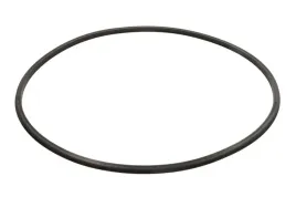 element-mostu-0734317180zf