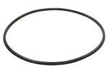 element-mostu-0734317180zf-stan-nowy