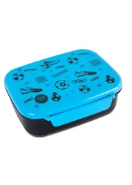 pudelko-sniadaniowe-foodyx-football-2t-blue-coolpack-patio-z18008