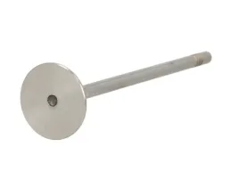 zawor-ssacy-6837-s