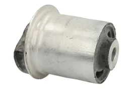 silentblock-zawieszenia-osi-td547w-del