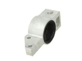 silentblock-wahacza-td522w-del