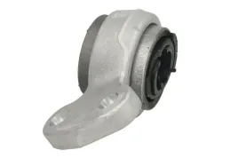 silentblock-wahacza-td408w-del