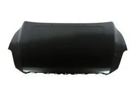 pokrywa-silnika-do-volvo-xc60-i-05-08-10-13-6803-00-9057281p