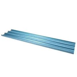 prostokatna-listwa-magnezowa-do-zacierania-betonu-bullfloat915x203mm30-0681