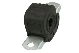 silentblock-wahacza-td389w-del