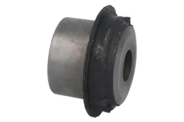 silentblock-wahacza-td386w-del
