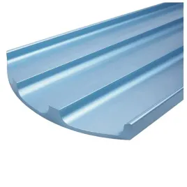 zaokraglona-listwa-magnezowa-do-zacierania-typ-bullfloat915mmx203mm-30-0684