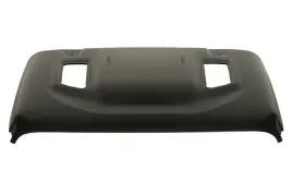 pokrywa-silnika-do-jeep-wrangler-iv-jl-11-17-03-23-6803-00-3256281ap