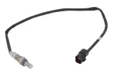 sonda-lambda-dox-2064-den