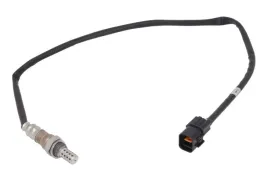 sonda-lambda-dox-2064-den