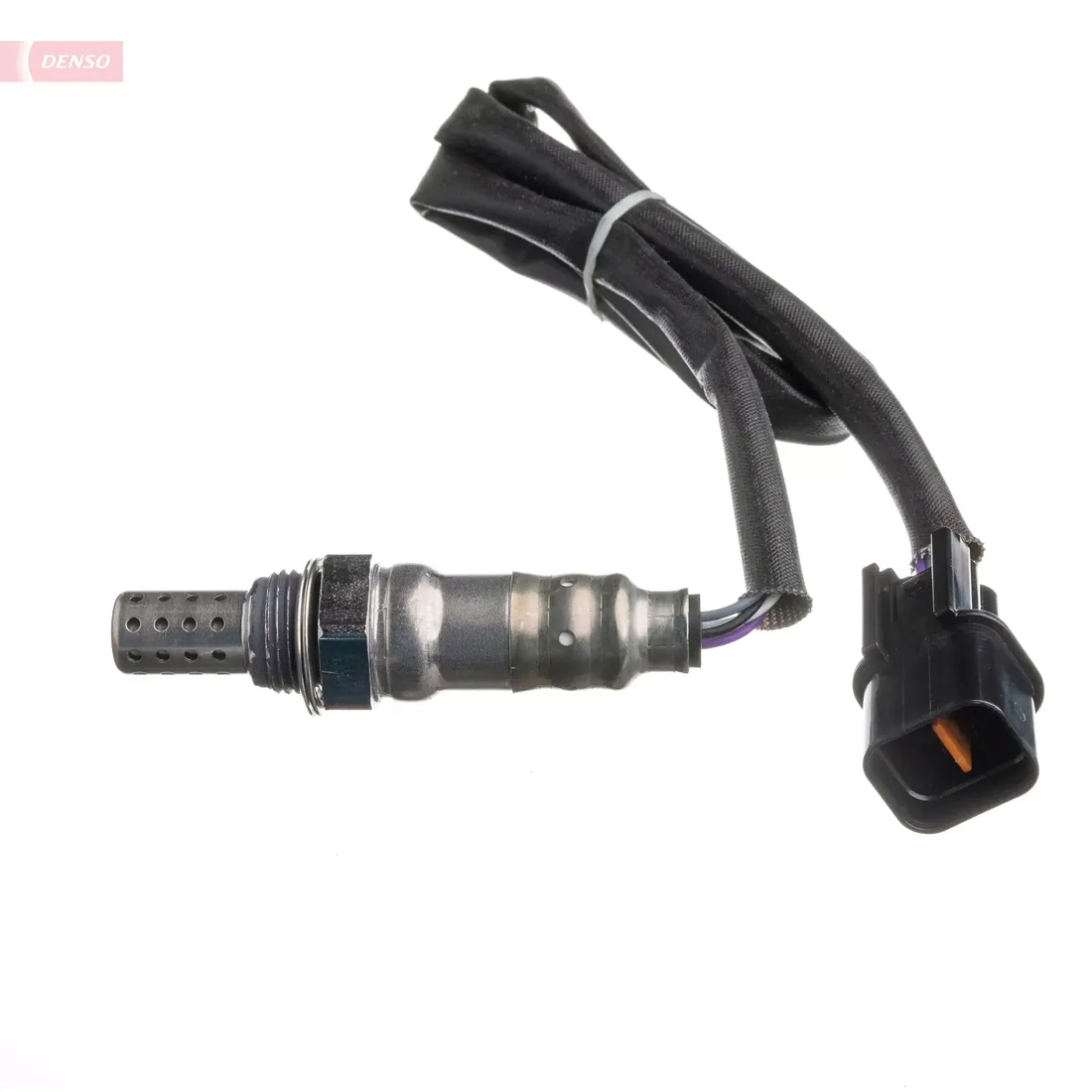 sonda-lambda-dox-2064-den