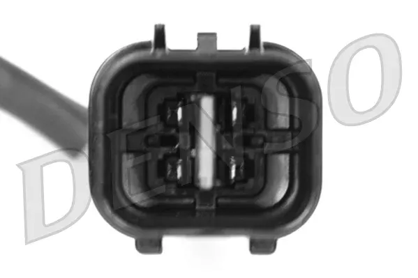 sonda-lambda-dox-2064-den-numer-katalogowy-oryginalu-hyundai-3921002610-hyundai-3921002620-hyundai-3921002640-hyundai-3921002910-hyundai-3921033340-hyundai-3921038015-hyundai-3921038225-kia-3921002610-kia-3921002620-kia-3921002640-kia-3921002910