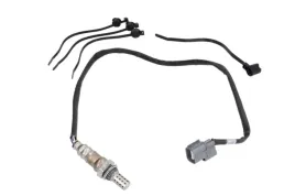 sonda-lambda-dox-2053-den