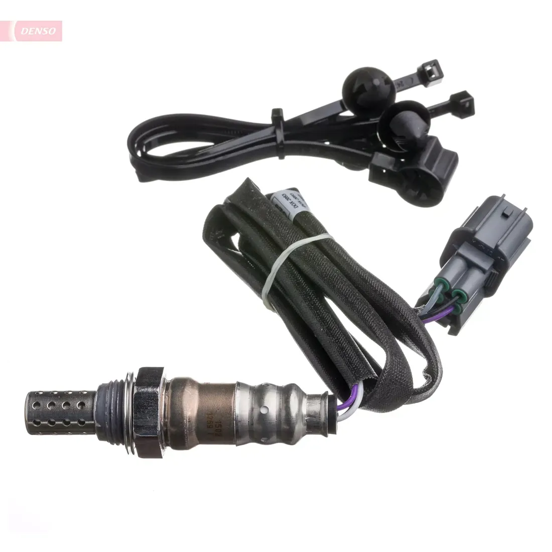 sonda-lambda-dox-2053-den