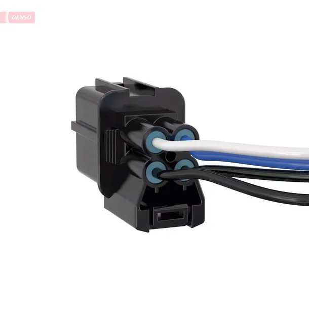 sonda-lambda-dox-2053-den-waga-z-opakowaniem-2-kg