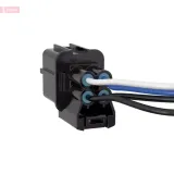 sonda-lambda-dox-2053-den-waga-z-opakowaniem-2-kg