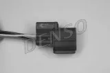 sonda-lambda-dox-2053-den-waga-produktu-1-kg