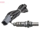 sonda-lambda-dox-2058-den-stan-nowy