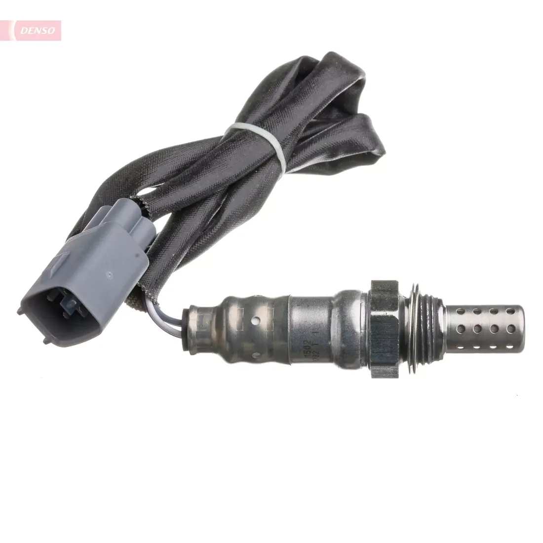 sonda-lambda-dox-2058-den