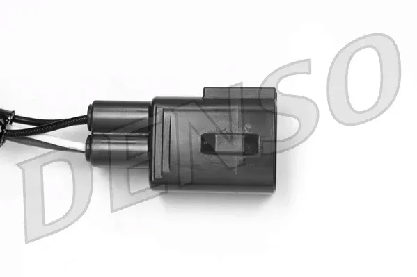 sonda-lambda-dox-2058-den-numery-katalogowe-zamiennikow-autoteam-m0397-bosch-0-258-006-543-casco-csn86t23gs-delphi-es20644-12b1-efi-automotive-301690-fispa-90397-herth-buss-jakoparts-j1472023-hoffer-7481796-kavo-parts-eos-9089-magneti-marelli-466016355143-meat-and-doria-81796-mte-thomson-8930-40-080-nty-esl-ty-032-open-parts-lmb1077-00-profit-4005-0022-sidat-90397-wilmink-group-wg1029132-wilmink-group-wg1407712-wilmink-group-wg1461223-wilmink-group-wg2417893