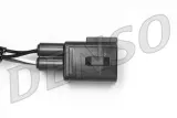 sonda-lambda-dox-2058-den-numery-katalogowe-zamiennikow-autoteam-m0397-bosch-0-258-006-543-casco-csn86t23gs-delphi-es20644-12b1-efi-automotive-301690-fispa-90397-herth-buss-jakoparts-j1472023-hoffer-7481796-kavo-parts-eos-9089-magneti-marelli-466016355143-meat-and-doria-81796-mte-thomson-8930-40-080-nty-esl-ty-032-open-parts-lmb1077-00-profit-4005-0022-sidat-90397-wilmink-group-wg1029132-wilmink-group-wg1407712-wilmink-group-wg1461223-wilmink-group-wg2417893