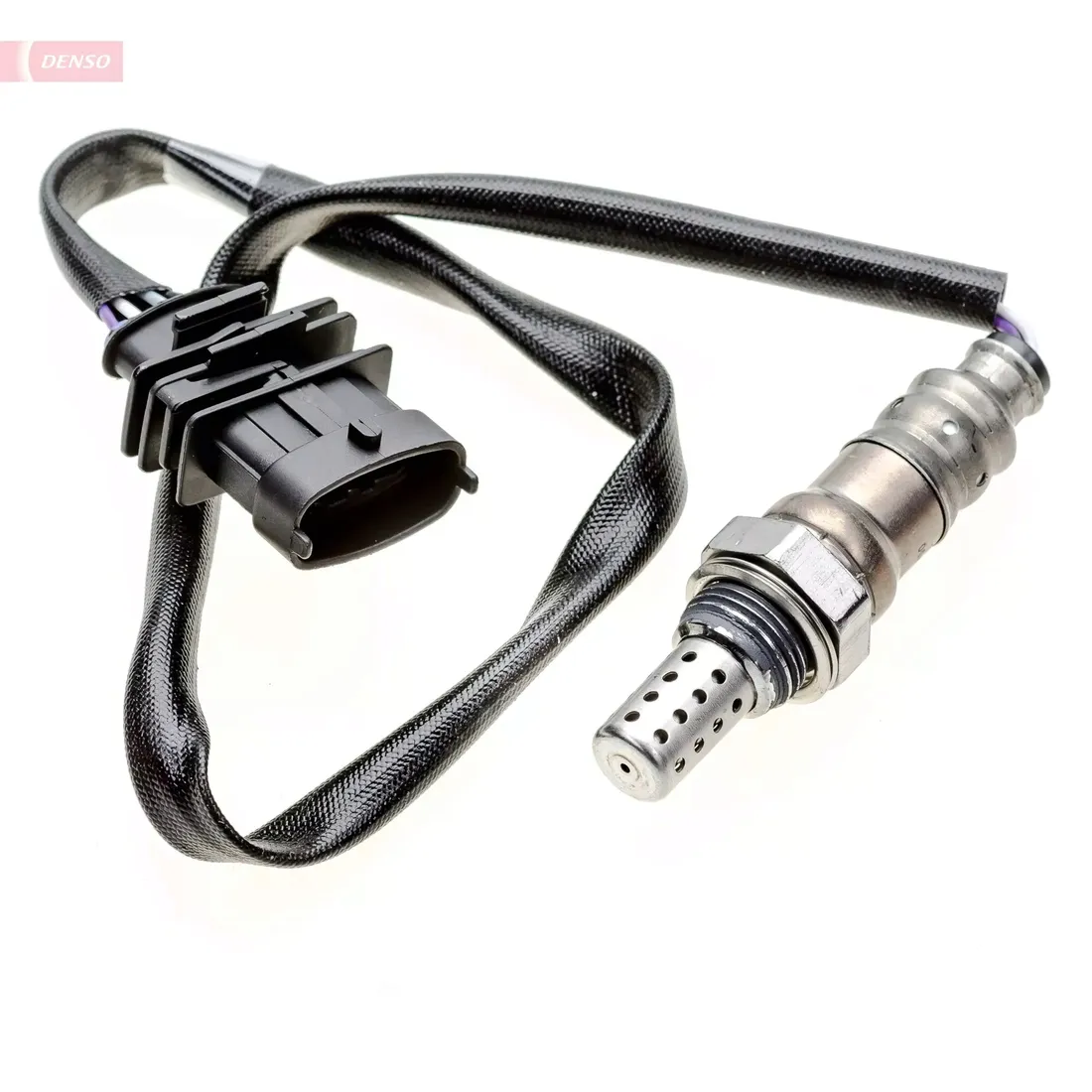 sonda-lambda-dox-2081-den