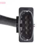 sonda-lambda-dox-2081-den-waga-produktu-1-kg