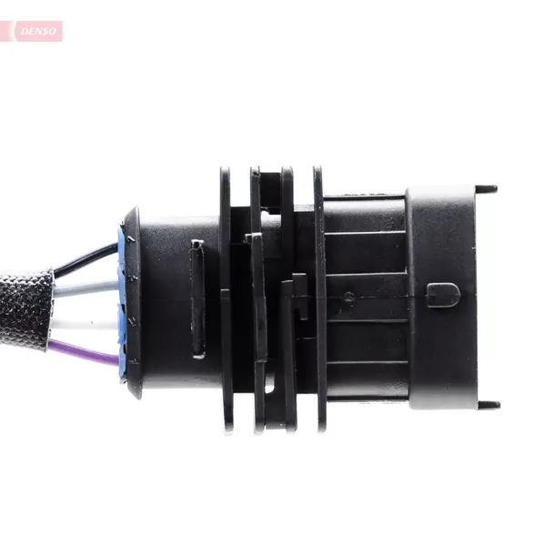 sonda-lambda-dox-2081-den-numer-katalogowy-oryginalu-general-motors-55561635-general-motors-55563348-general-motors-55568668-general-motors-55569903-general-motors-55572993-general-motors-93188396-opel-855235-opel-855251-opel-855436-opel-855462