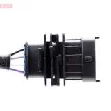 sonda-lambda-dox-2081-den-numer-katalogowy-oryginalu-general-motors-55561635-general-motors-55563348-general-motors-55568668-general-motors-55569903-general-motors-55572993-general-motors-93188396-opel-855235-opel-855251-opel-855436-opel-855462