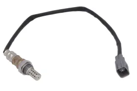 sonda-lambda-dox-2054-den