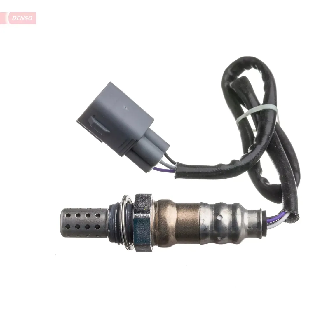 sonda-lambda-dox-2054-den