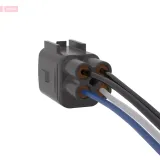sonda-lambda-dox-2054-den-waga-produktu-1-kg