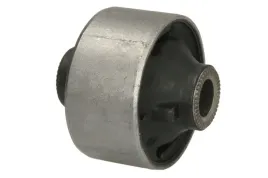 silentblock-wahacza-td1812w-del
