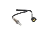 sonda-lambda-dox-2044-den
