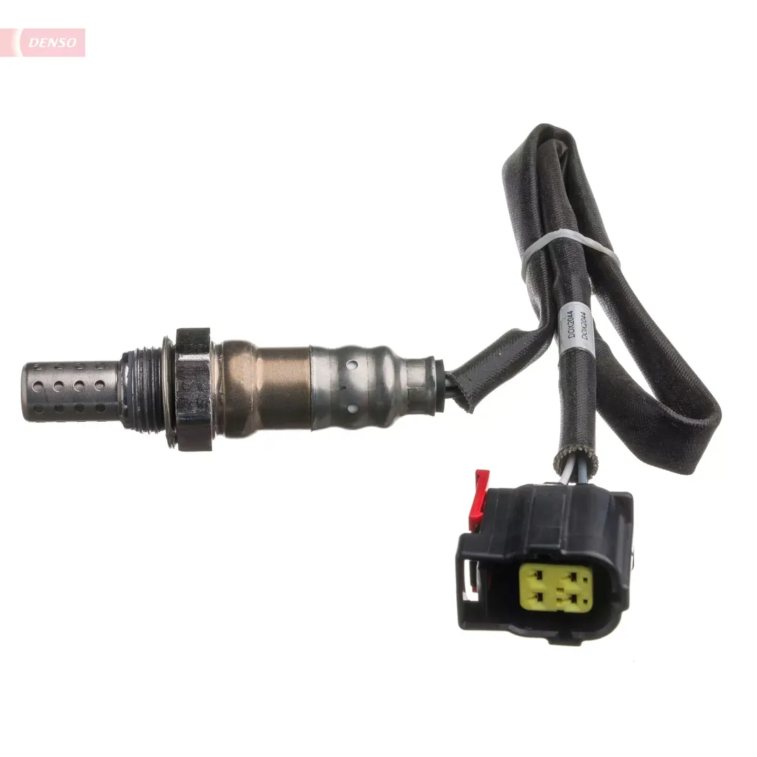 sonda-lambda-dox-2044-den
