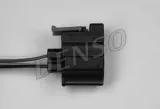 sonda-lambda-dox-2044-den-numer-katalogowy-oryginalu-chrysler-56029084aa-dodge-56029084aa-jeep-56029084aa-mercedes-benz-0035428218-mercedes-benz-0045420718-mercedes-benz-a0035428218-mercedes-benz-a0045420718
