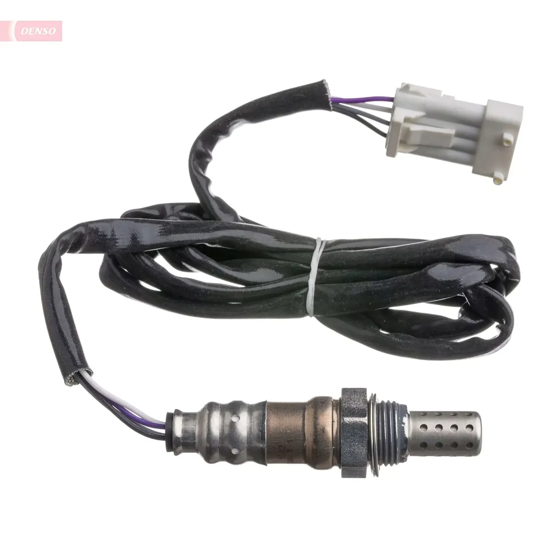 sonda-lambda-dox-2045-den