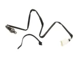 sonda-lambda-dox-2021-den