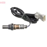sonda-lambda-dox-2021-den-stan-nowy