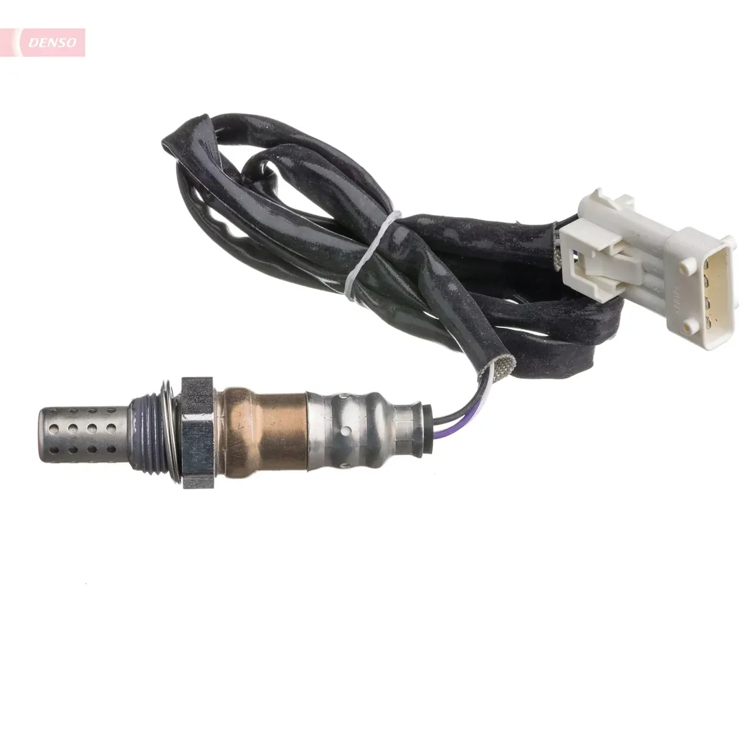 sonda-lambda-dox-2021-den