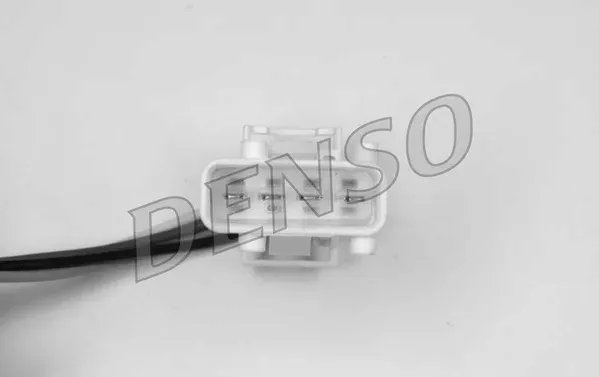sonda-lambda-dox-2045-den-waga-produktu-1-kg