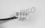 sonda-lambda-dox-2045-den-waga-produktu-1-kg
