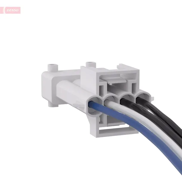sonda-lambda-dox-2021-den-waga-z-opakowaniem-2-kg